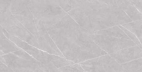 Керамогранит Pulpis Smoke Matt 60x120
