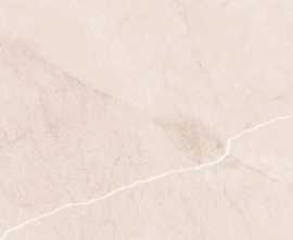 Керамогранит Oman Light Matt 60x120