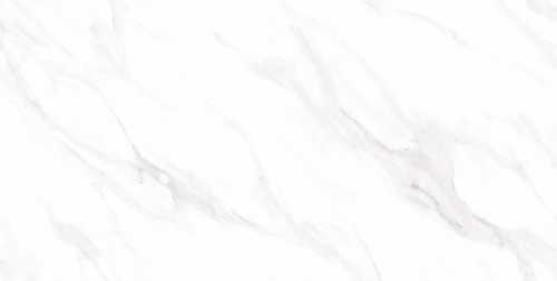 Керамогранит Carrara Dream Matt 60x120