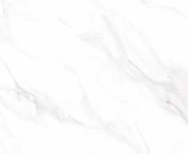 Керамогранит Carrara Dream Matt 60x120