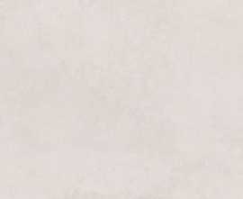 Керамогранит DOR3407A Cover Neutral Rett 60x120
