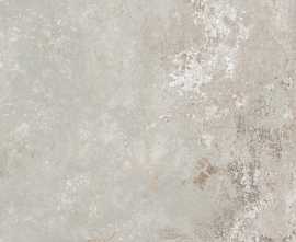 Керамогранит PF60005086 GHOST SAGE RET 60x60