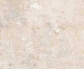 Керамогранит PF60005087 GHOST CLAY RET 60x60