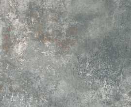 Керамогранит PF60005088 GHOST JADE RET 60x60