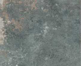 Керамогранит PF60005068 GHOST JADE RET 60X120