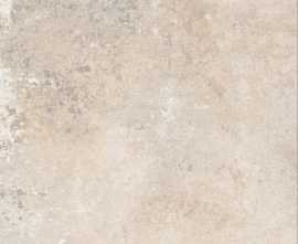 Керамогранит PF60005067 GHOST CLAY RET 60X120