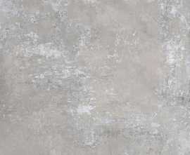 Керамогранит PF60004384 GHOST GREY RET 60X60
