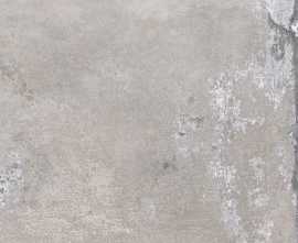 Керамогранит PF60004365 GHOST GREY RET 60X120
