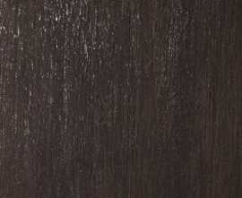 Керамогранит Metalwood Bronzo Naturale 30x60