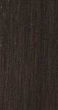 Керамогранит Metalwood Bronzo Naturale 10x60