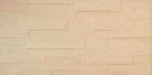 Керамогранит Muretto 3D Palissandro Palissandro Naturale 9.5мм 30x60