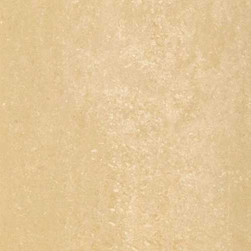 Керамогранит Marte Crema Marfil Levigato 40x40