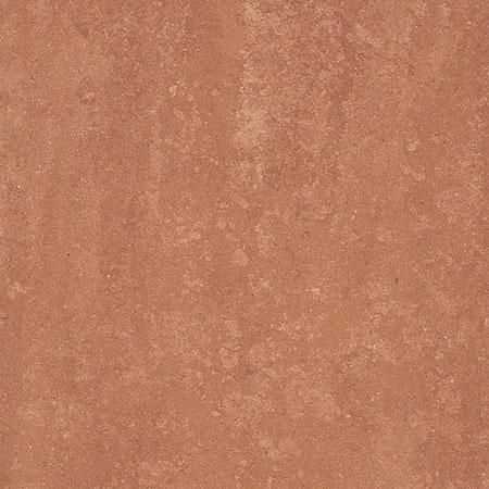 Керамогранит Marte Naturale Rosso Soraya 60x60