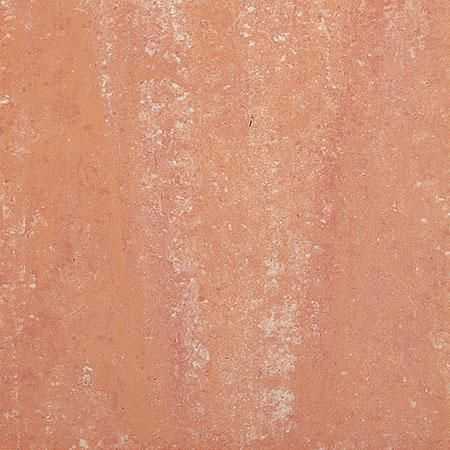 Керамогранит Marte Levigato Rosa Brasile 40x40