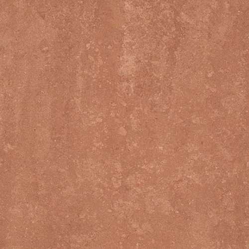 Керамогранит Marte Levigato Rosso Soraya 40x40