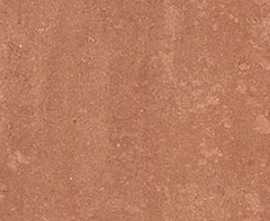 Керамогранит Marte Naturale Rosso Soraya 30x60