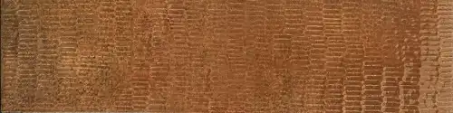 Керамогранит 154612 Inciso Brick Earth 7.5x30