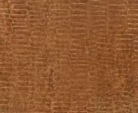 Керамогранит 154612 Inciso Brick Earth 7.5x30