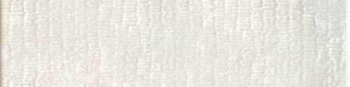 Керамогранит 154610 Inciso Brick Gypsum 7.5x30