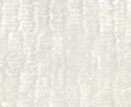 Керамогранит 154610 Inciso Brick Gypsum 7.5x30