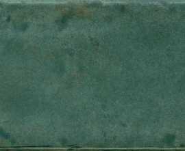Керамогранит 154505 Oxida Brick Green 7.5x30