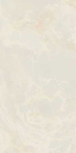 Керамогранит Onelya White Parlak Nano Rectified 60x120