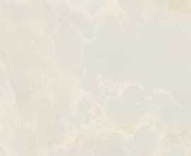 Керамогранит Onelya White Parlak Nano Rectified 60x120
