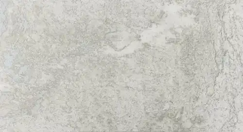 Керамогранит Regnum Dry Fix 60x120