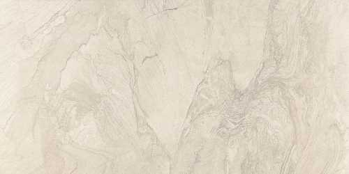 Керамогранит Atlantis White Parlak Nano Rectified 60x120