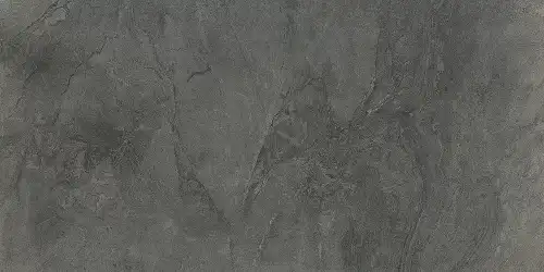 Керамогранит Atlantis Anthracite Parlak Nano Rectified 60x120