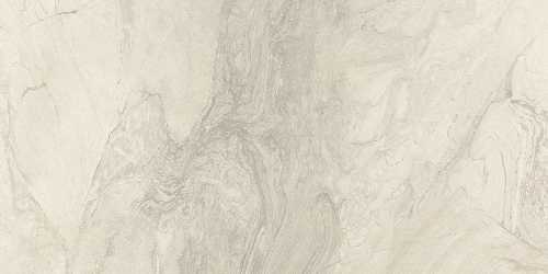 Керамогранит Atlantis White Matt Rectified 60x120