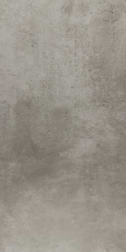 Керамогранит Vista Lead Grey Rektifiye Matt 60x120