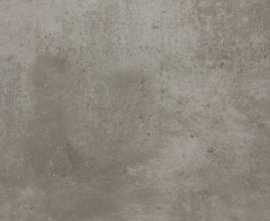 Керамогранит Vista Lead Grey Rektifiye Matt 60x120