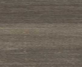 Керамогранит Country Tortora 25x151