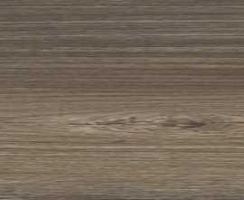 Керамогранит Country Marrone 25x151