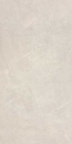 Керамогранит Pulpis Prime Light Grey Parlak Nano Rectified 60x120
