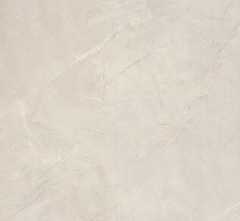 Керамогранит Pulpis Prime Light Grey Parlak Nano Rectified 60x120
