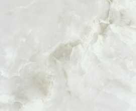 Керамогранит Marea White Parlak Nano Rectified 60x120