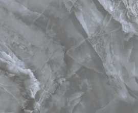 Керамогранит Marea Dark Grey Parlak Nano Rectified 60x120