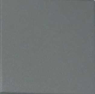 Керамогранит L4415 Square 9.6x9.6
