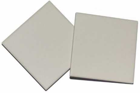 Керамогранит L4416 Square 9.6x9.6