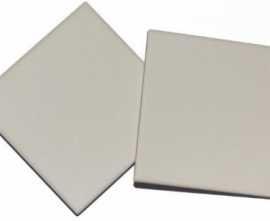Керамогранит L4416 Square 9.6x9.6