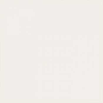 Керамогранит 4416/1C White 30x30