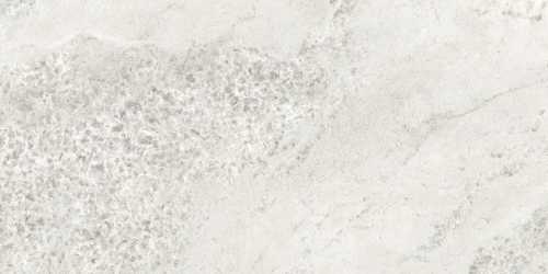 Керамогранит L175372MF6 Gemstone Pearl Lucido 75x150