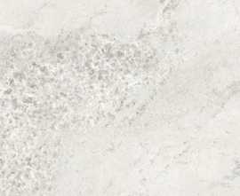 Керамогранит L175372MF6 Gemstone Pearl Lucido 75x150