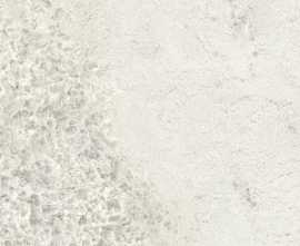 Керамогранит L315372MF6 Gemstone Gem Pearl Lucido 300x150