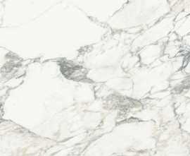 Керамогранит P175320MF6 Marmi Arabescato Naturale 75x150