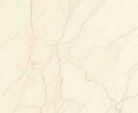 Керамогранит P175652MF6 Marmi Crema Avorio Naturale 75x150