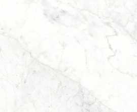 Керамогранит L175484MF6 Statuario Delicato Lucido 75x150