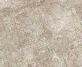 Керамогранит L175518MF6 Grigio Carnia Lucido 75x150